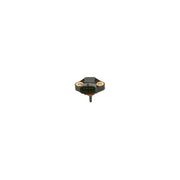 Bosch Generic Engine Sensor 0 281 002 953