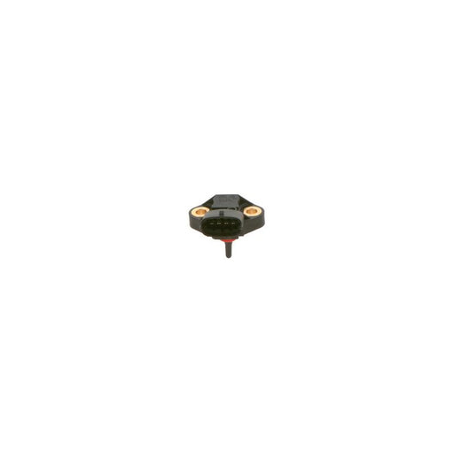 Bosch Generic Engine Sensor 0 281 002 953