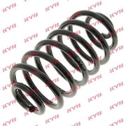 KYB Rear Suspension Coil Spring RX5420