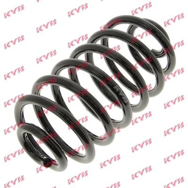KYB Rear Suspension Coil Spring RX5420