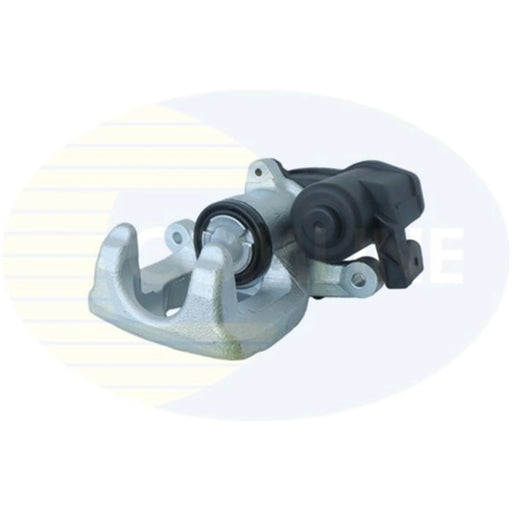 Comline Brake Caliper Assembly CBC416L