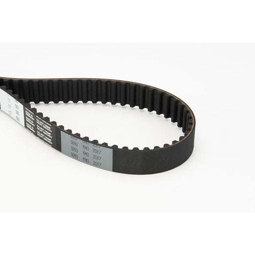 Continental CTAM Timing Belt Cambelt 110 Teeth CT1062