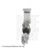 Blue Print Clutch Master Cylinder ADC43441