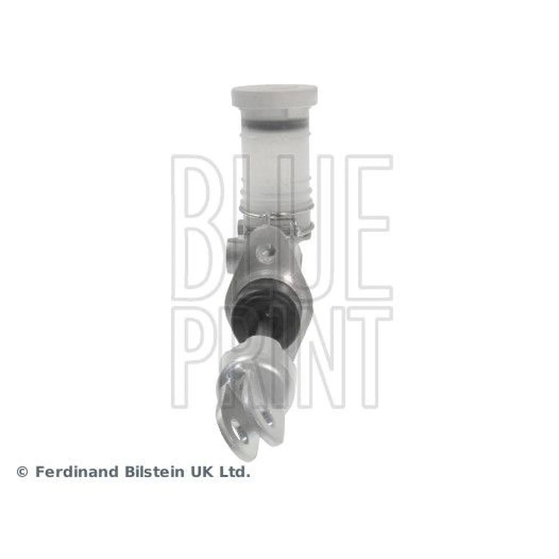 Blue Print Clutch Master Cylinder ADC43441