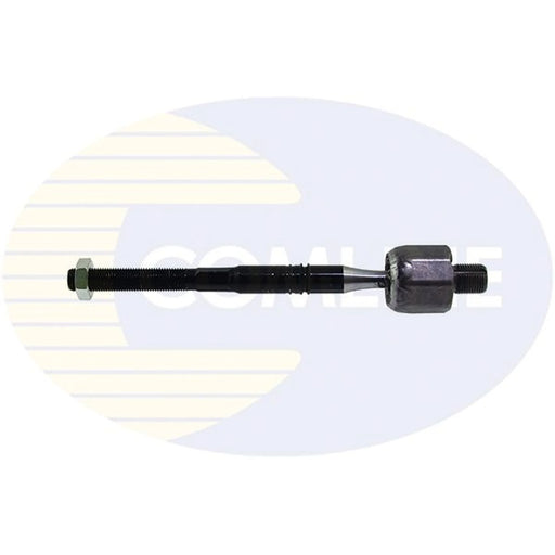 Comline Stabiliser Drop Link CTR3280