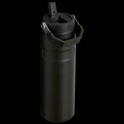 Stanley IceFlow Bottle Flip Straw 2.0 0.7L - Stanley - Van Life Living