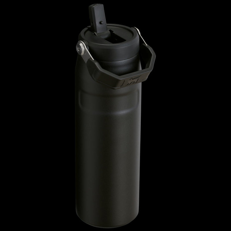 Stanley IceFlow Bottle Flip Straw 2.0 0.7L - Stanley - Van Life Living
