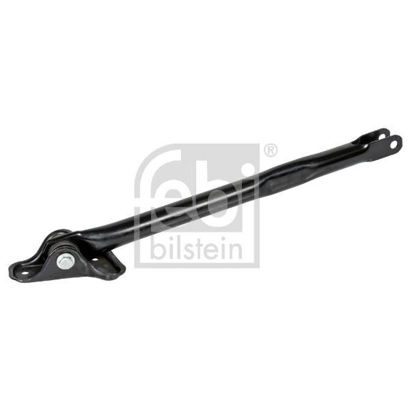 Febi Control/Trailing Arm Lower 178817