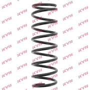 KYB Rear Suspension Coil Spring RA5663