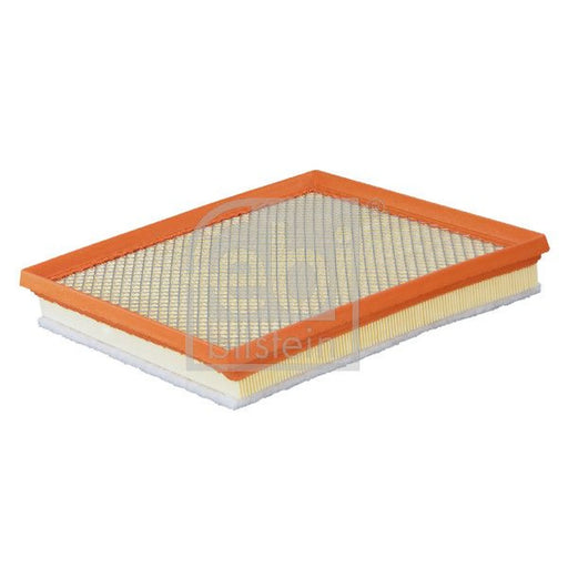 Febi Engine Air Filter 36200