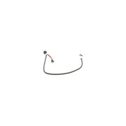 Bosch Brake Pad Wear Sensor Front 1 987 474 571