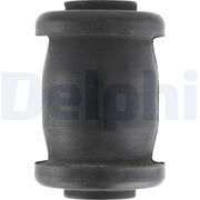 Delphi Wishbone / Control / Trailing Arm Bush TD754W