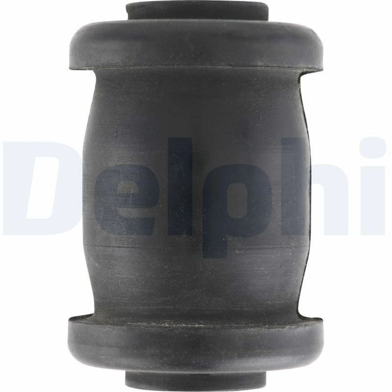 Delphi Wishbone / Control / Trailing Arm Bush TD754W