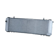 NRF Engine Radiator 50231