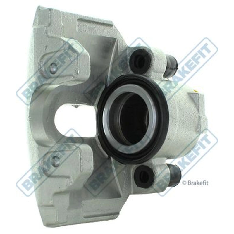 Apec Brake Caliper Assembly Front Right BCA1058