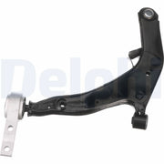 Delphi Control/Trailing Arm Lower TC5178