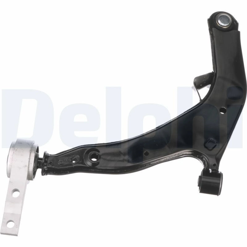 Delphi Control/Trailing Arm Lower TC5178