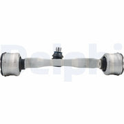 Delphi Control/Trailing Arm Front TC9021