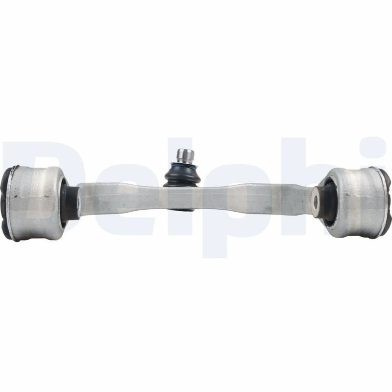 Delphi Control/Trailing Arm Front TC9021
