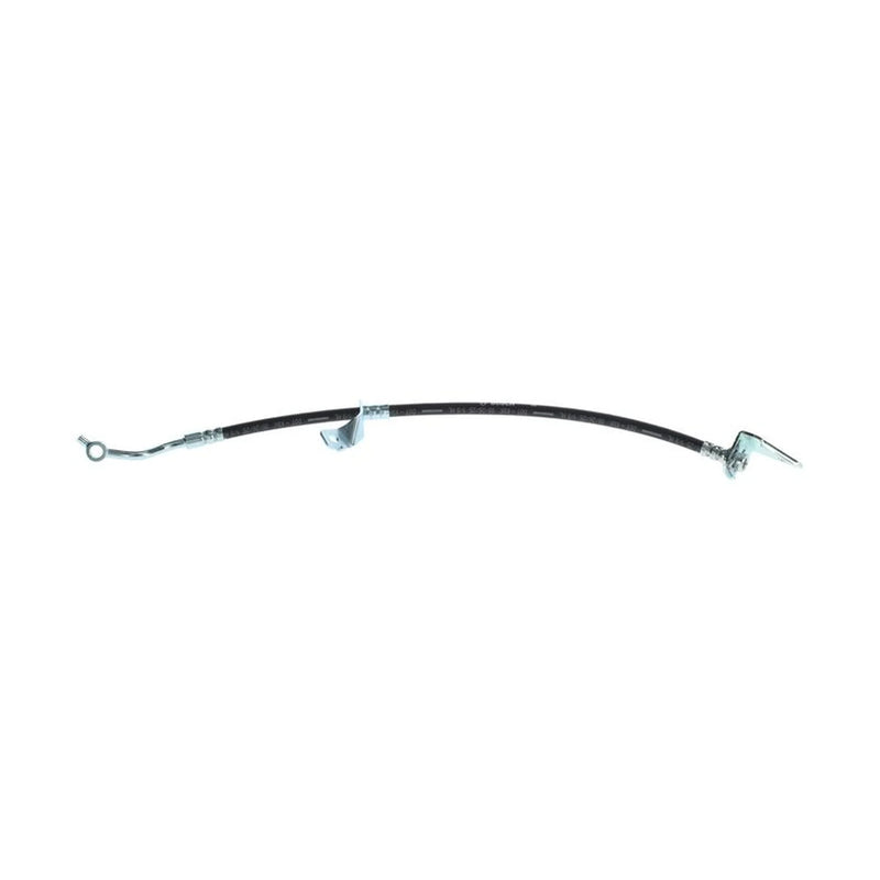 Bosch Brake Hydraulic Hose Line Front Left 1 987 481 715