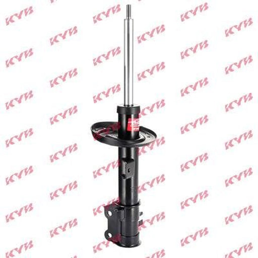 KYB Shock Absorber Damper Strut Front Left 339789