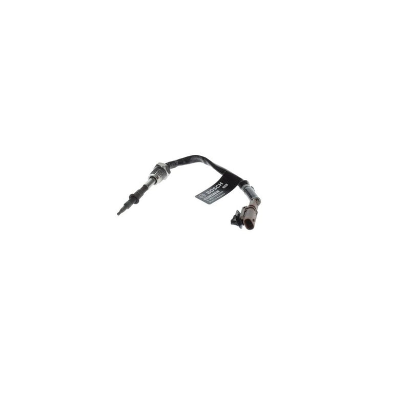 Bosch Exhaust Gas Temperature Sensor Soot Particulate Filter 0 986 259 234