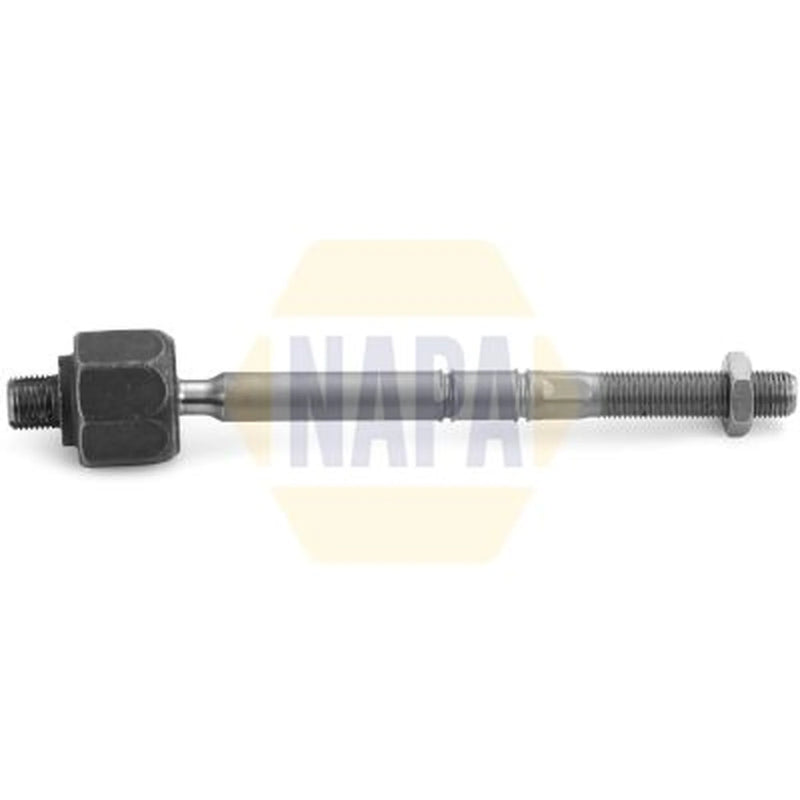 NAPA Stabiliser Drop Link Front Right NST6292