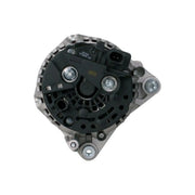 Hella Car Alternator 12V 8EL 012 428-651