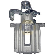 NAPA Brake Caliper Assembly Rear Right NCA1050
