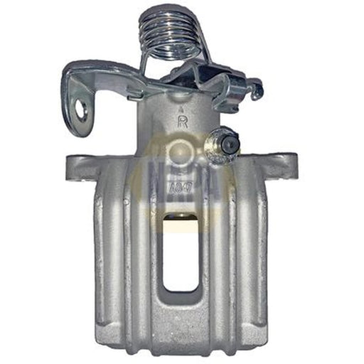 NAPA Brake Caliper Assembly Rear Right NCA1050