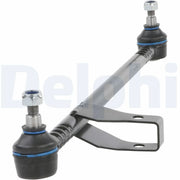 Delphi Centre Rod Assembly Front TL241