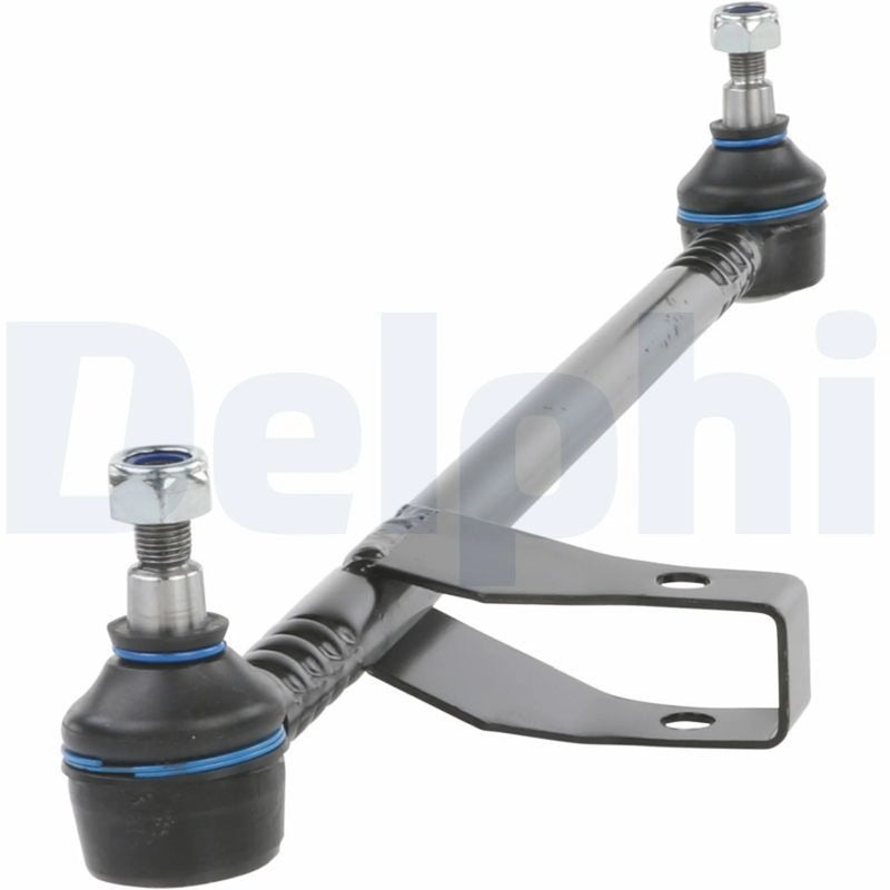 Delphi Centre Rod Assembly Front TL241