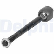 Delphi Stabiliser Drop Link Front TA3773