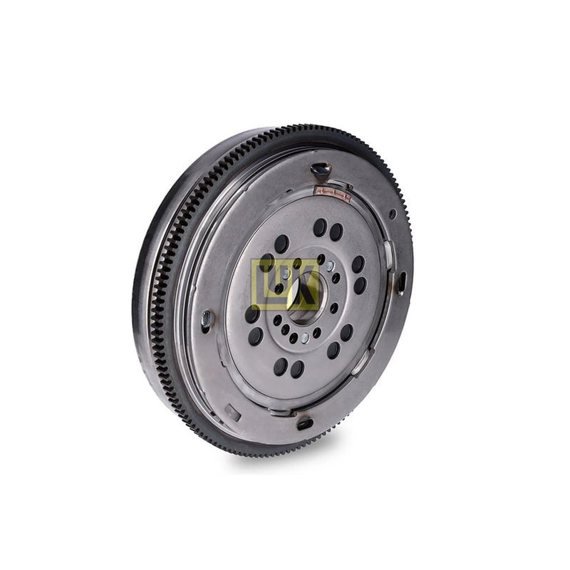 LuK Engine Flywheel Teeth 415006110