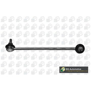 BGA Stabiliser Bar Link Coupling Rod Front Right LS0925