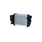 NRF Intercooler (Charge Air Cooler) 30755