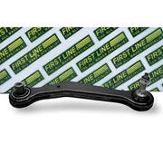 First Line Control/Trailing Arm FCA6209
