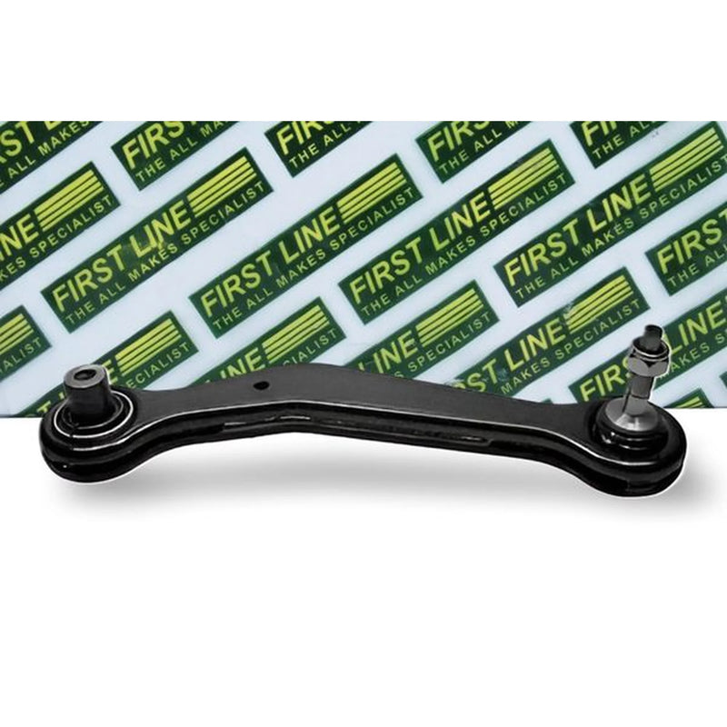 First Line Control/Trailing Arm FCA6209
