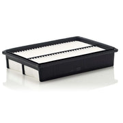 MANN-FILTER Engine Air Filter C 2841