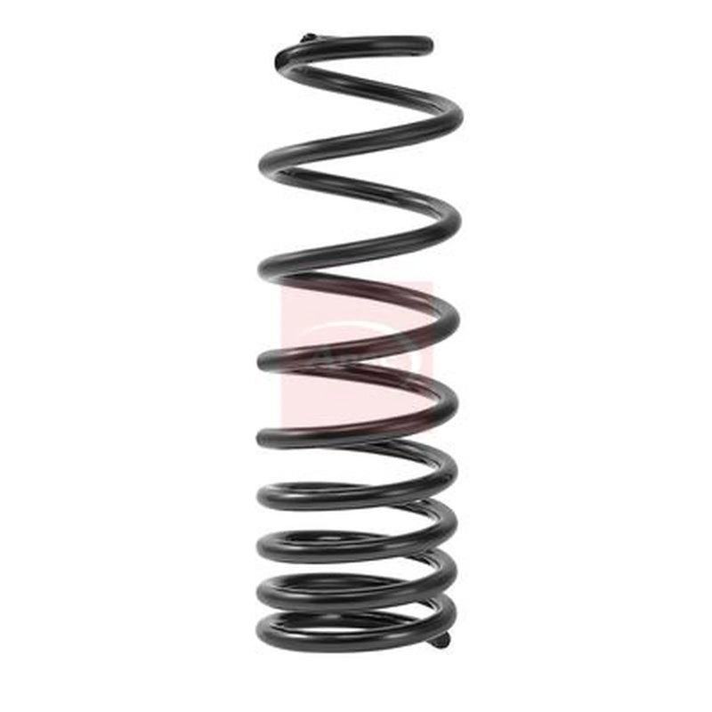 Apec Rear Suspension Coil Spring ACS2503