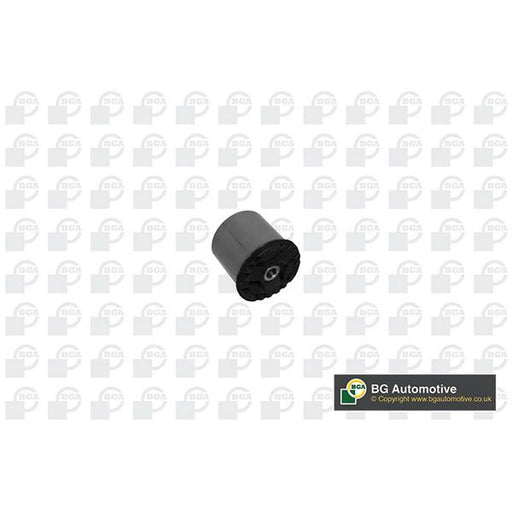 BGA Axle Beam Bushing Rear Right BU9549