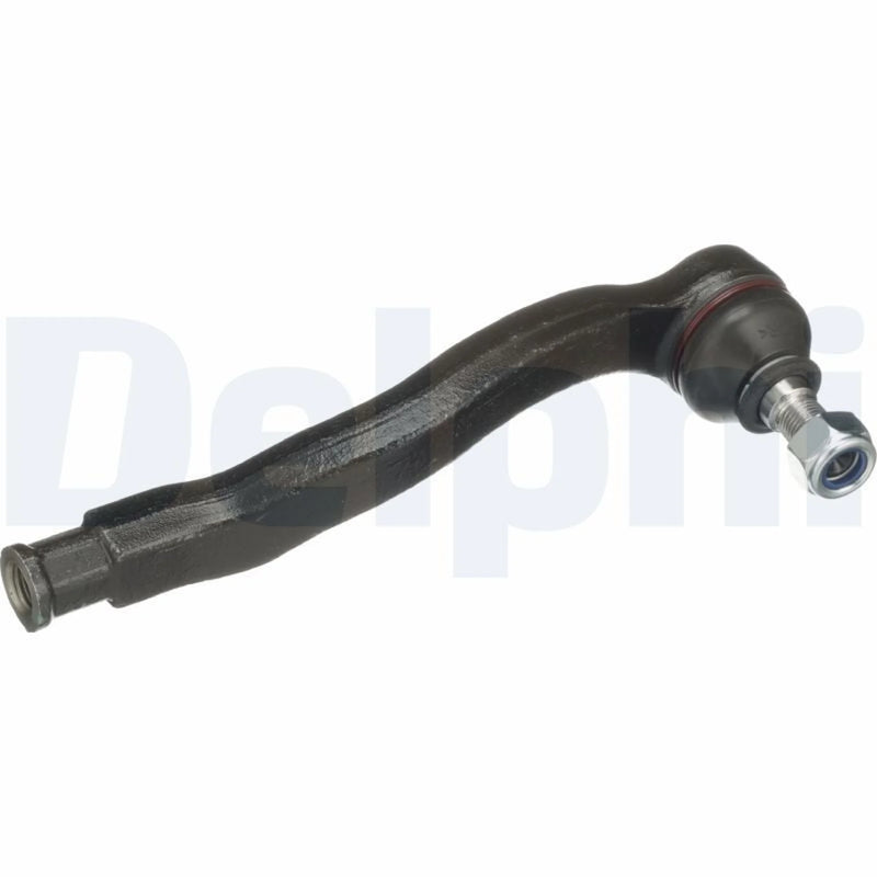 Delphi Steering Tie Rod End Ball Joint Front Left M12x1.25 TA1218