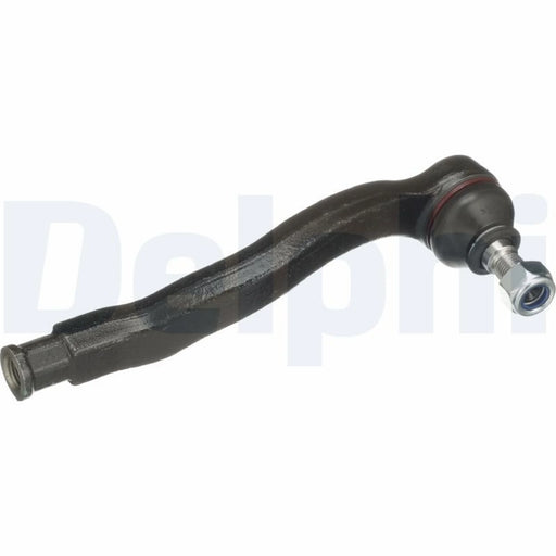 Delphi Steering Tie Rod End Ball Joint Front Left M12x1.25 TA1218