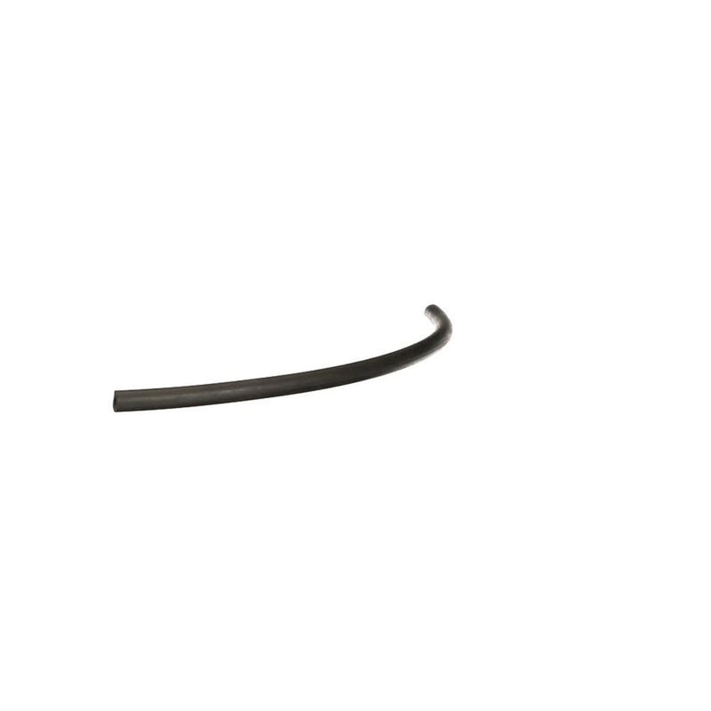 Gates Crankcase Ventilation Hose 379mm EMH340
