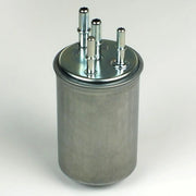 Delphi Fuel Filter Element HDF955