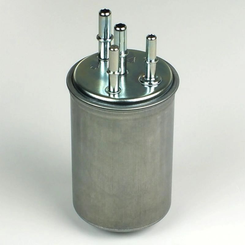 Delphi Fuel Filter Element HDF955