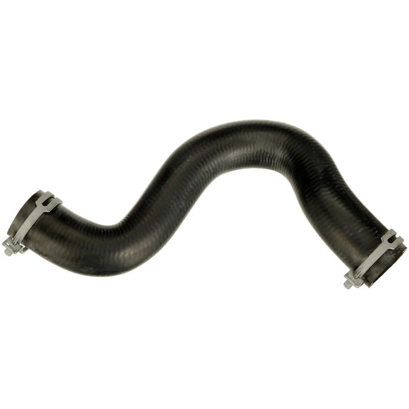 Gates Radiator Coolant Hose 370mm ID 05-5829
