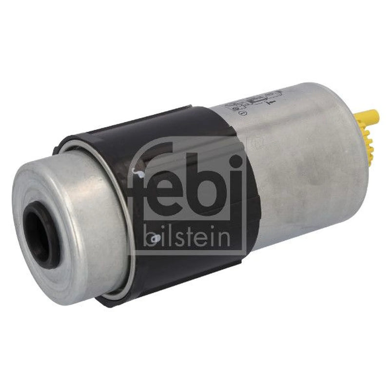 Febi Fuel Filter Element 109119