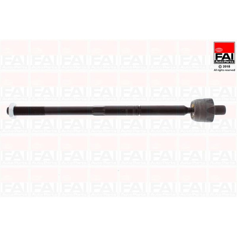 FAI Stabiliser Drop Link SS9566