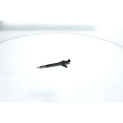 Bosch Diesel Injector Nozzle Tip 0 986 435 190